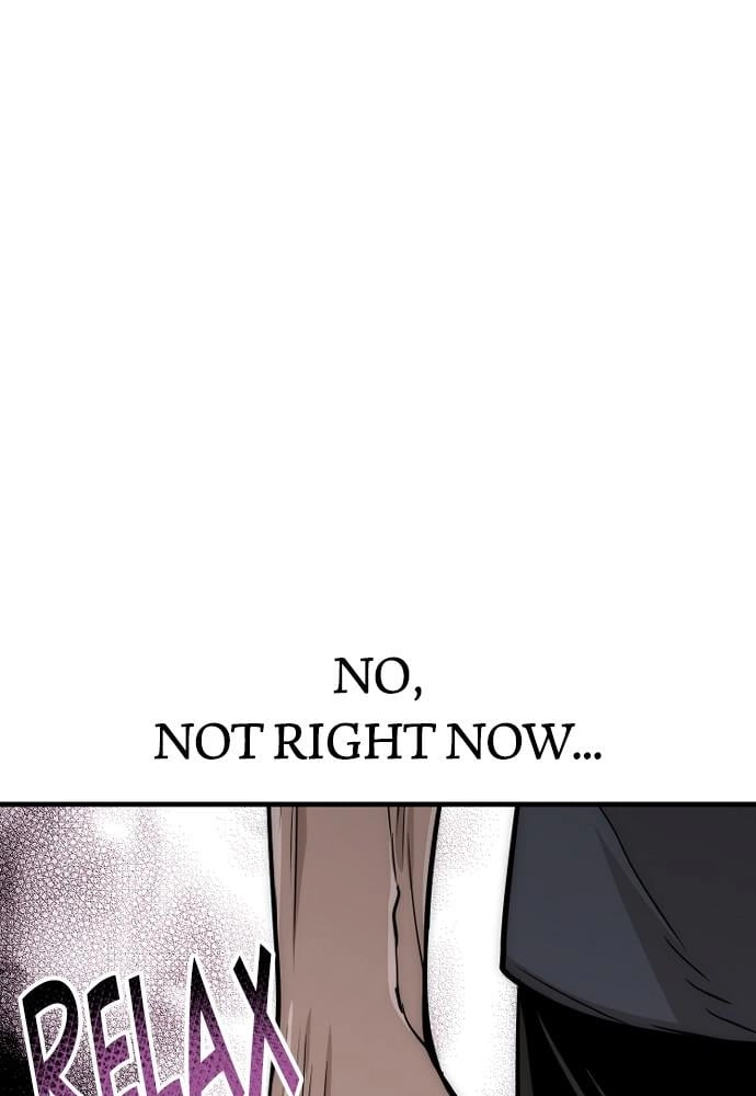 Murim RPG Simulation Chapter 26 Page 50