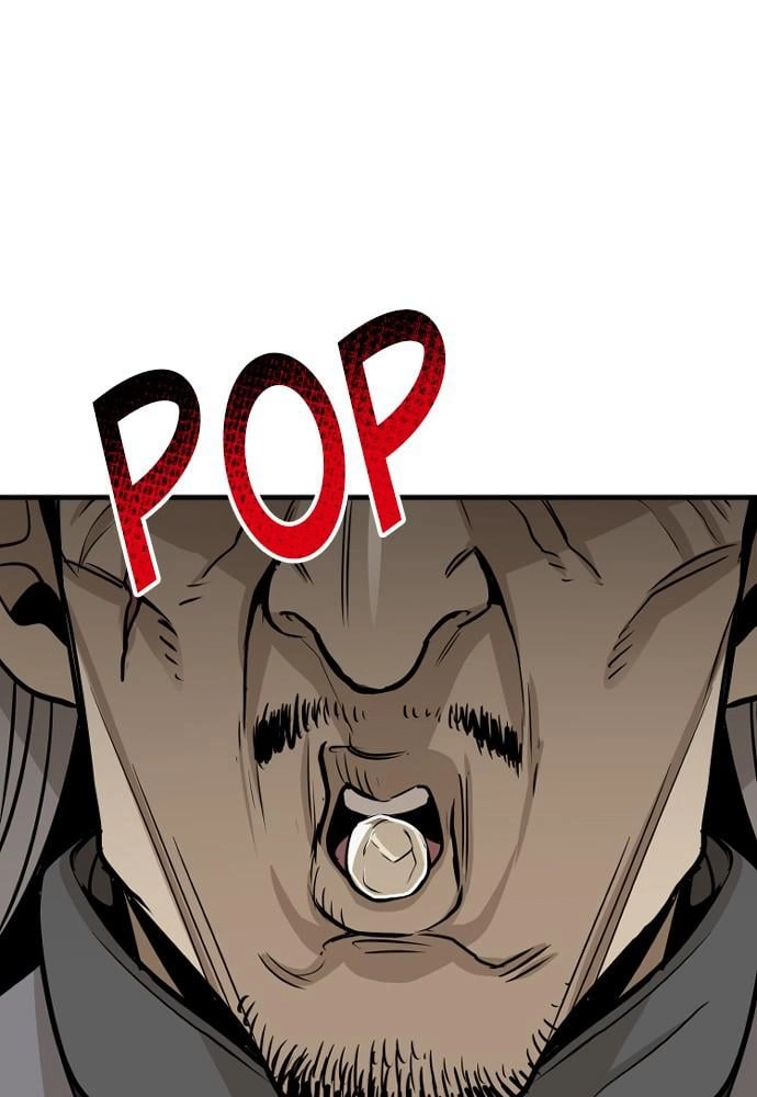 Murim RPG Simulation Chapter 26 Page 40