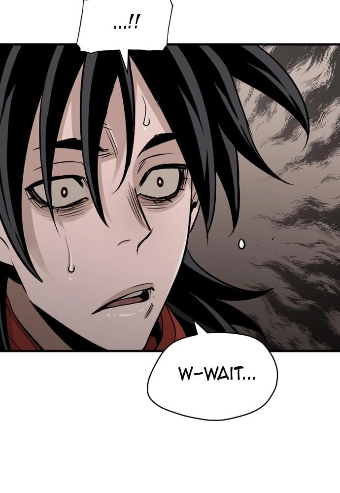 Murim RPG Simulation Chapter 26 Page 112