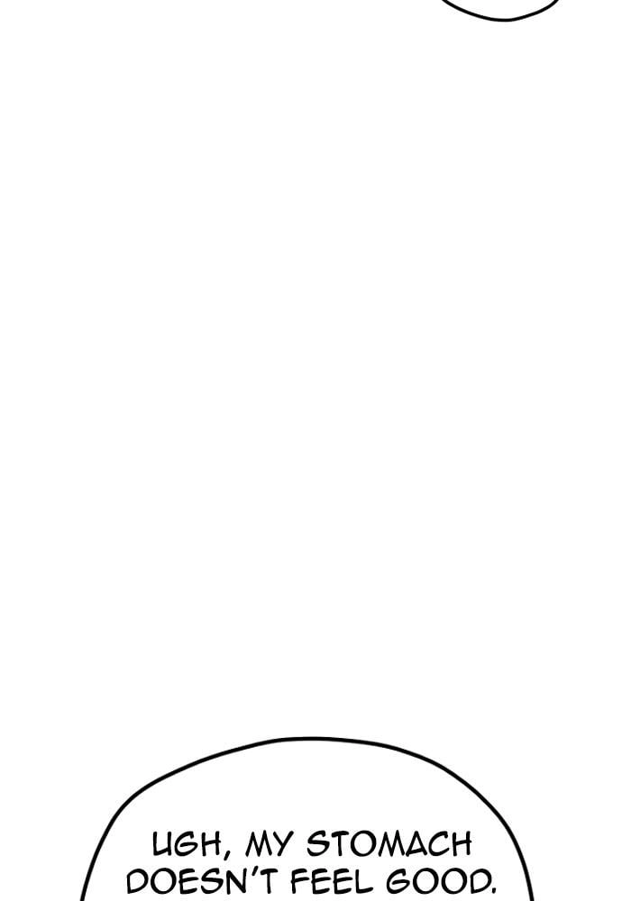 Murim RPG Simulation Chapter 26 Page 98