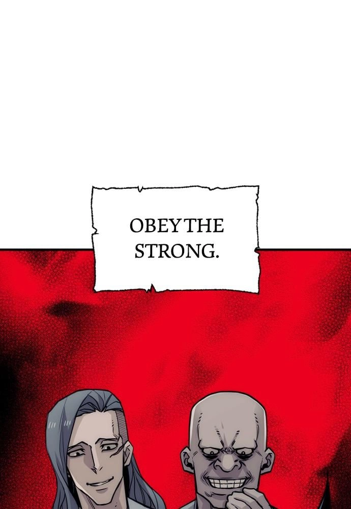 Murim RPG Simulation Chapter 26 Page 75