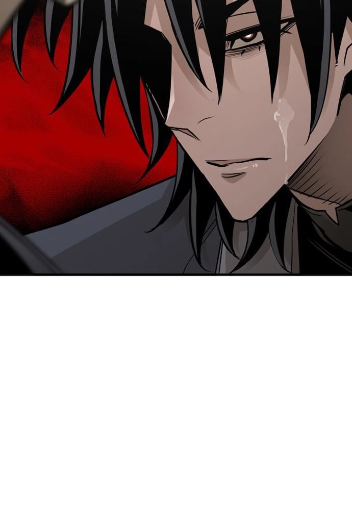 Murim RPG Simulation Chapter 26 Page 69
