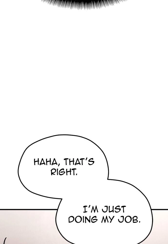 Murim RPG Simulation Chapter 26 Page 108