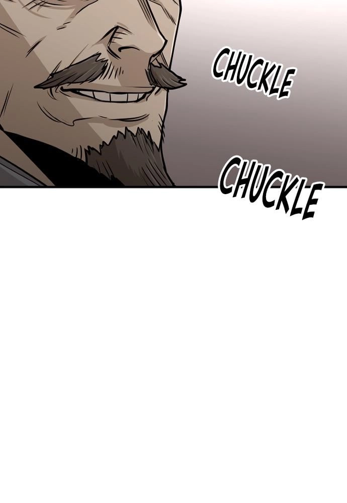 Murim RPG Simulation Chapter 26 Page 159
