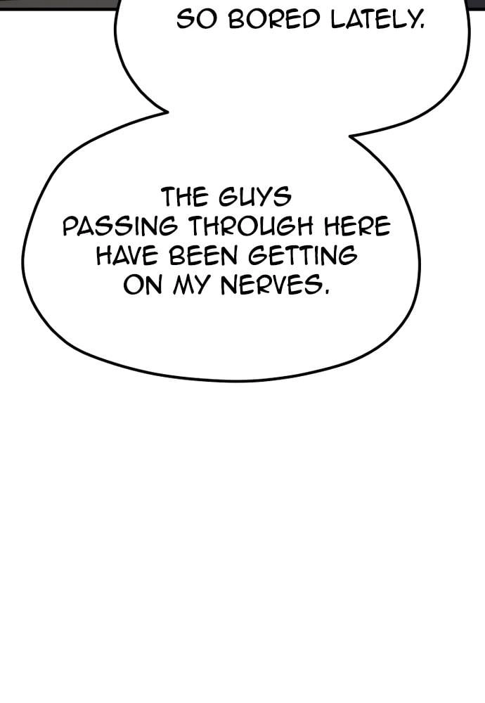 Murim RPG Simulation Chapter 26 Page 64