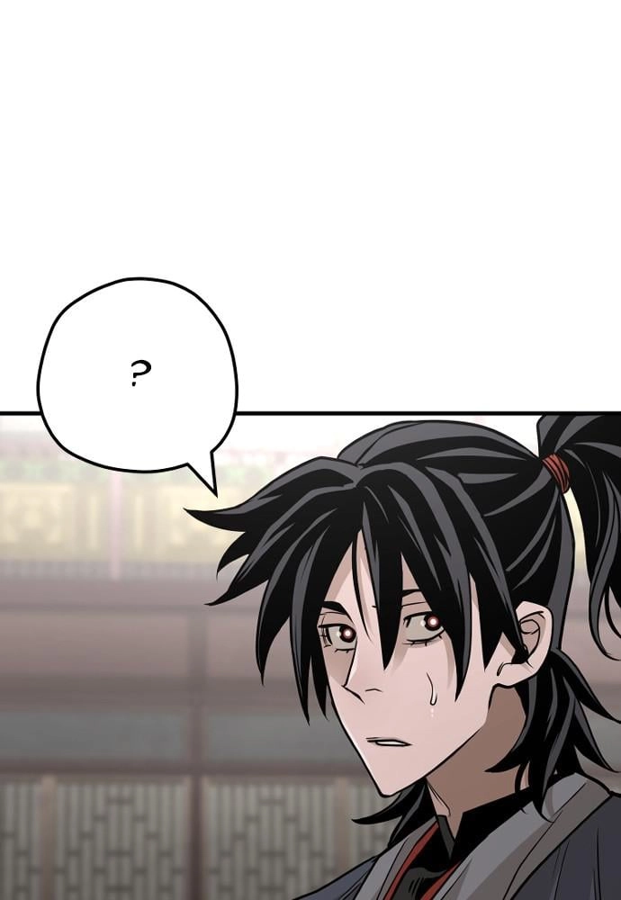 Murim RPG Simulation Chapter 26 Page 170