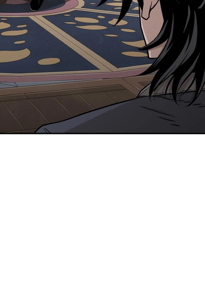 Murim RPG Simulation Chapter 26 Page 143