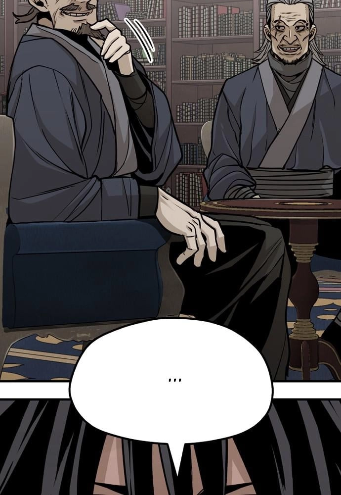 Murim RPG Simulation Chapter 26 Page 145