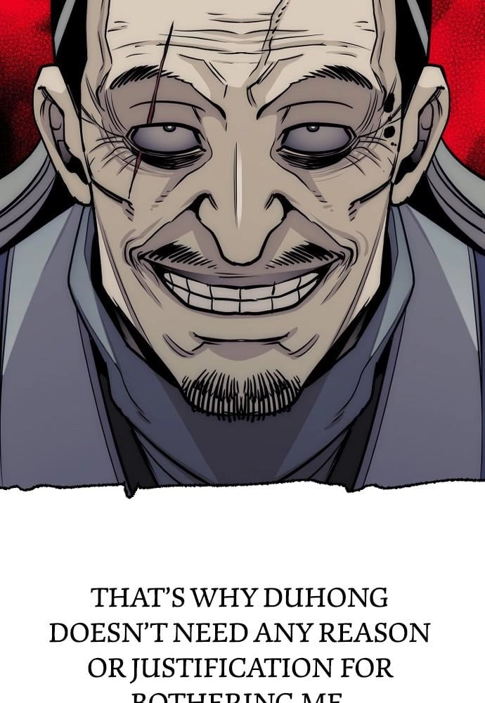 Murim RPG Simulation Chapter 26 Page 79