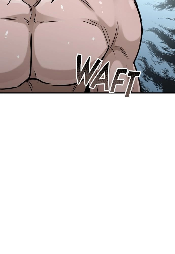 Murim RPG Simulation Chapter 26 Page 132