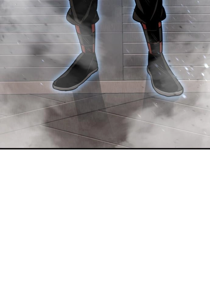 Murim RPG Simulation Chapter 26 Page 8