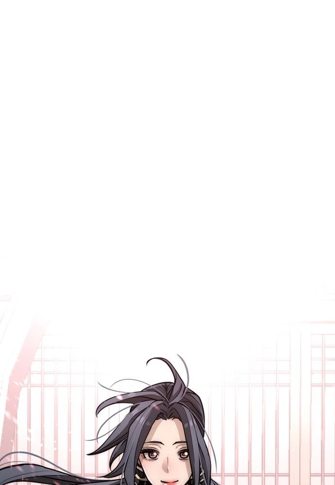 Murim RPG Simulation Chapter 26 Page 180