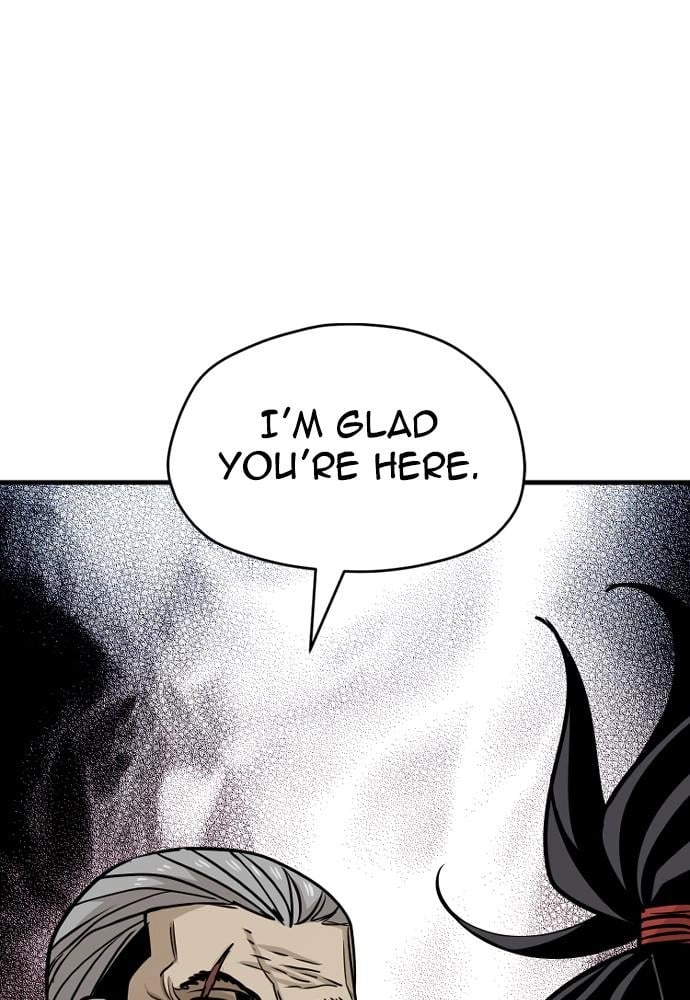 Murim RPG Simulation Chapter 26 Page 62