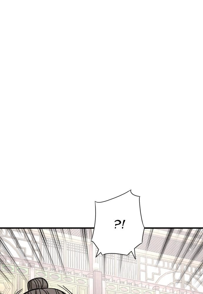 Murim RPG Simulation Chapter 26 Page 166