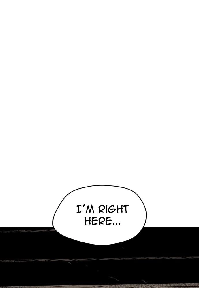 Murim RPG Simulation Chapter 26 Page 113