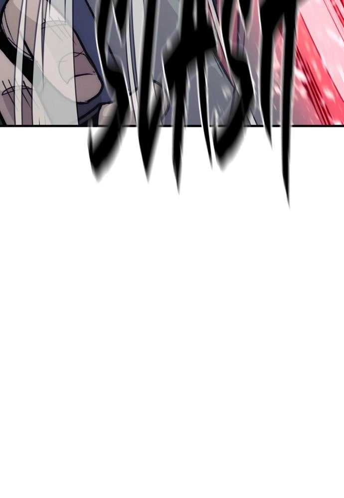 Murim RPG Simulation Chapter 29 Page 102