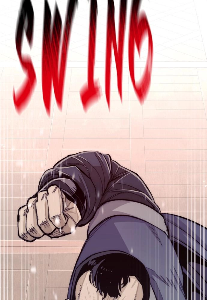 Murim RPG Simulation Chapter 29 Page 49
