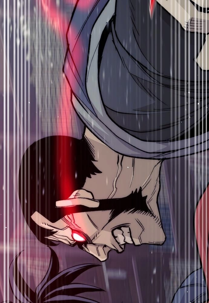 Murim RPG Simulation Chapter 29 Page 97
