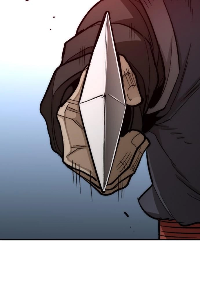 Murim RPG Simulation Chapter 29 Page 190