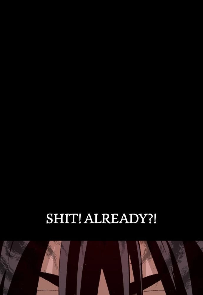 Murim RPG Simulation Chapter 29 Page 90