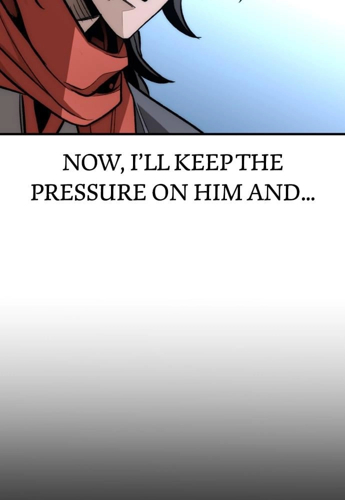 Murim RPG Simulation Chapter 29 Page 177