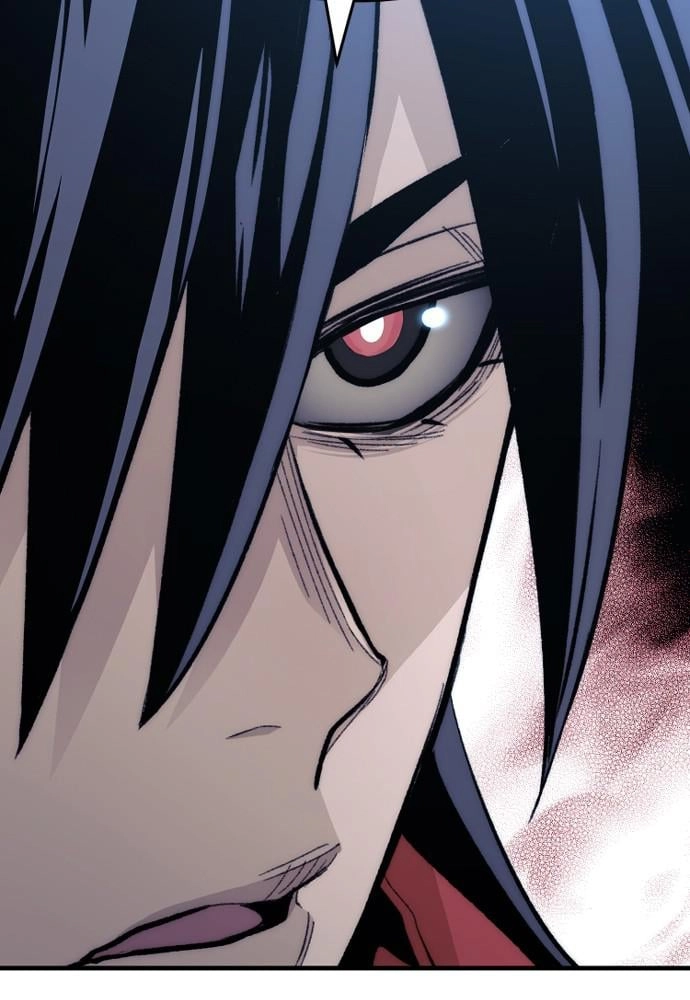 Murim RPG Simulation Chapter 29 Page 38