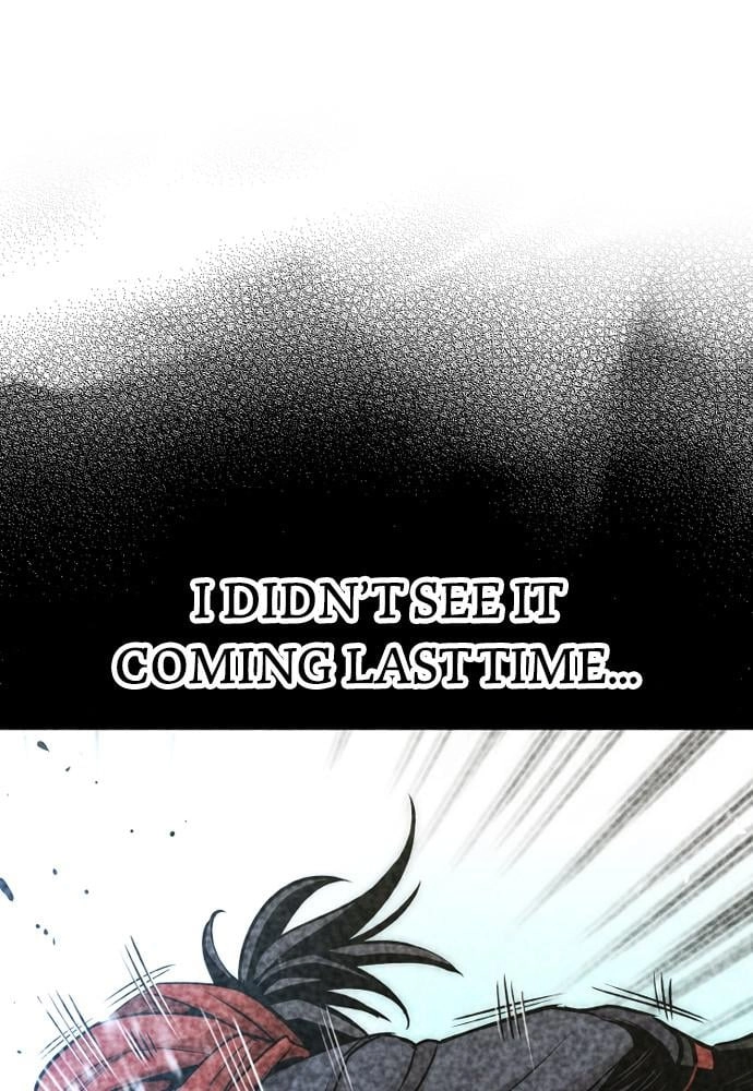 Murim RPG Simulation Chapter 29 Page 52