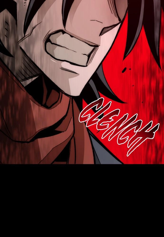Murim RPG Simulation Chapter 29 Page 183