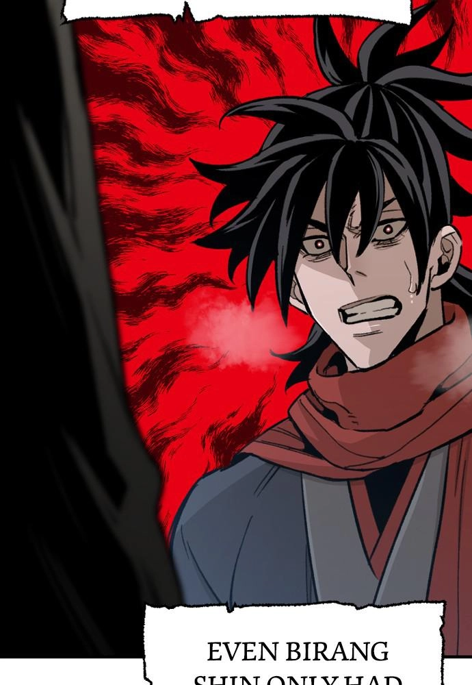 Murim RPG Simulation Chapter 29 Page 83