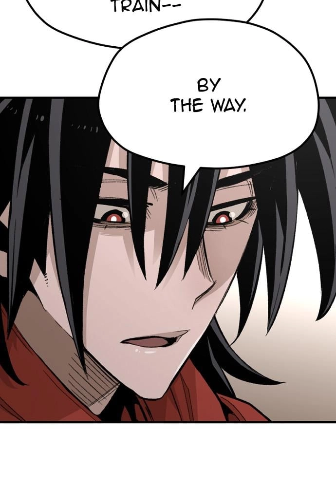 Murim RPG Simulation Chapter 29 Page 36