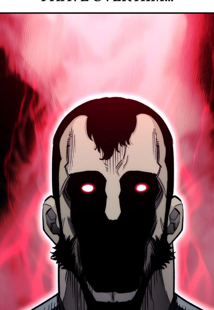 Murim RPG Simulation Chapter 29 Page 139