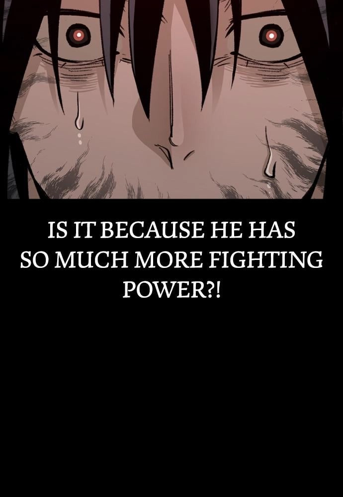 Murim RPG Simulation Chapter 29 Page 91