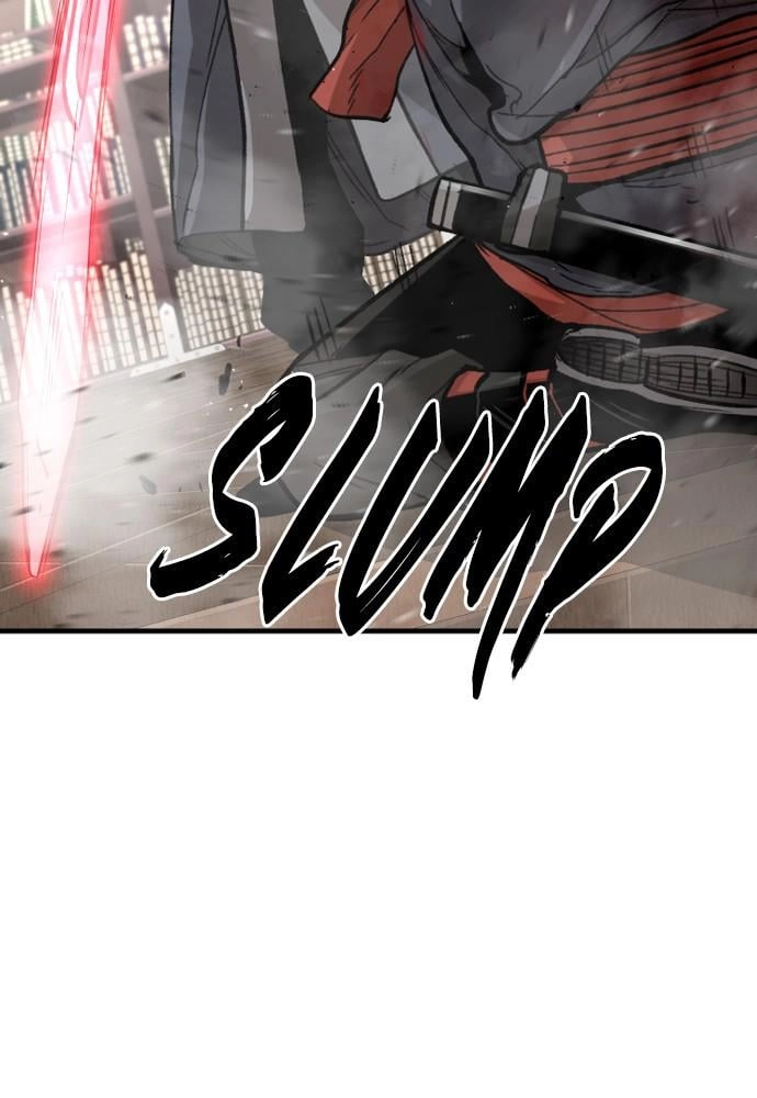Murim RPG Simulation Chapter 29 Page 208