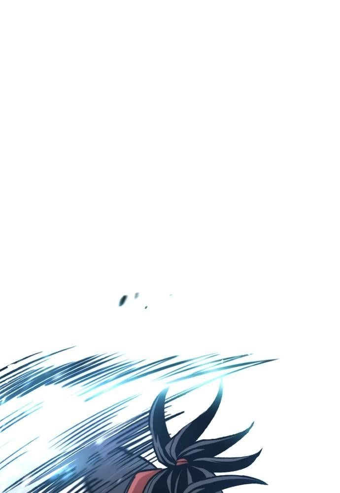 Murim RPG Simulation Chapter 29 Page 158