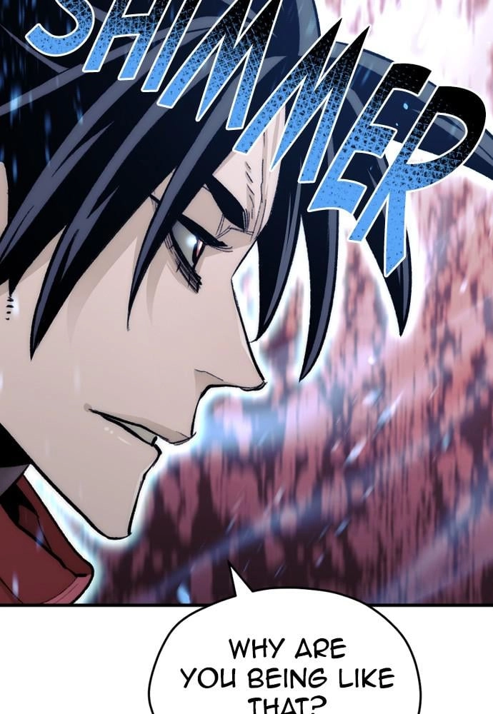 Murim RPG Simulation Chapter 29 Page 59
