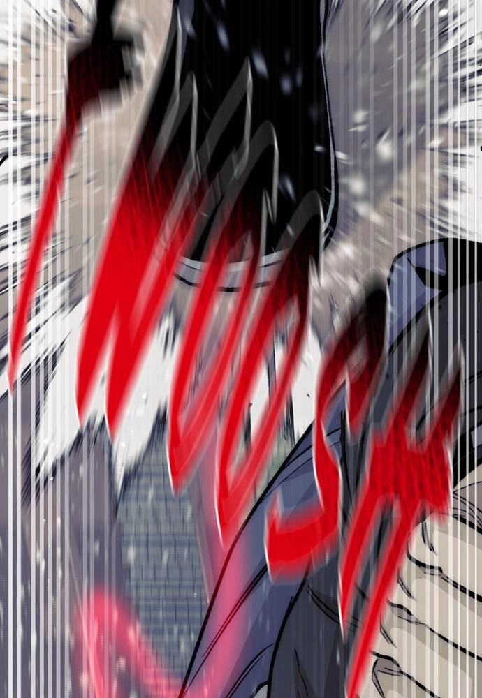 Murim RPG Simulation Chapter 29 Page 96