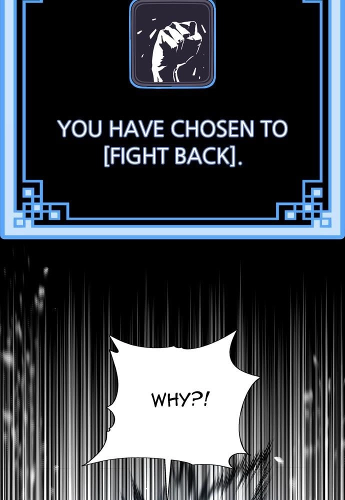 Murim RPG Simulation Chapter 29 Page 185
