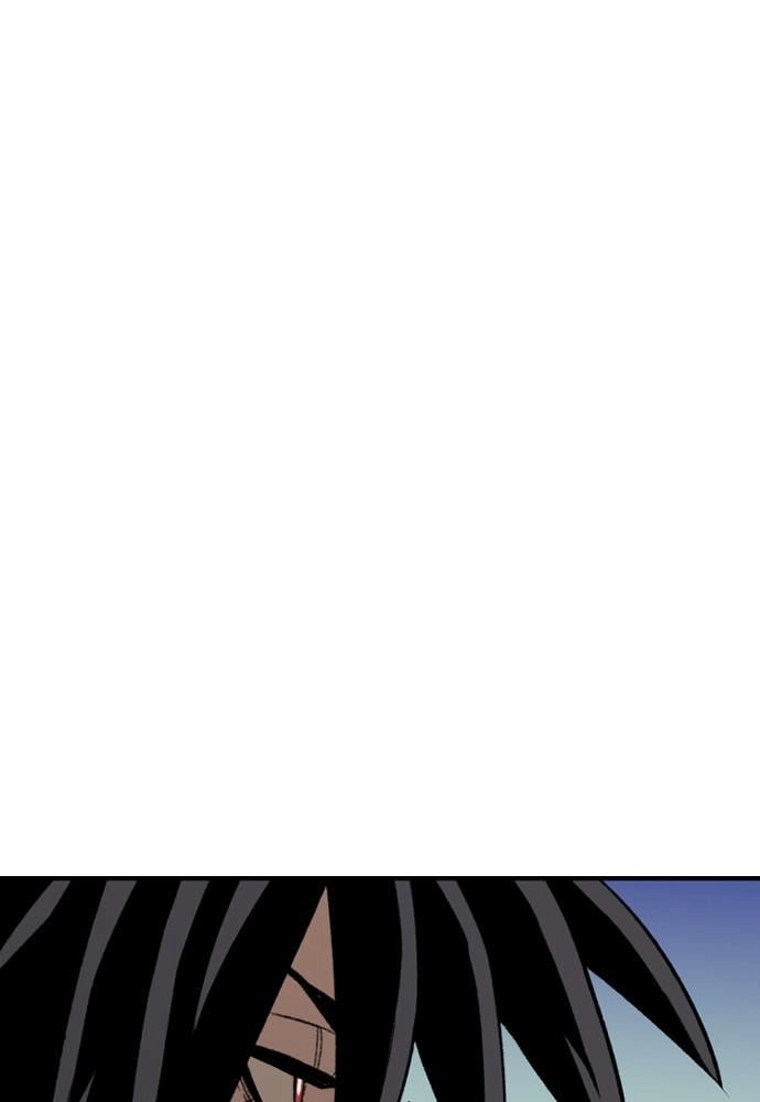 Murim RPG Simulation Chapter 29 Page 42