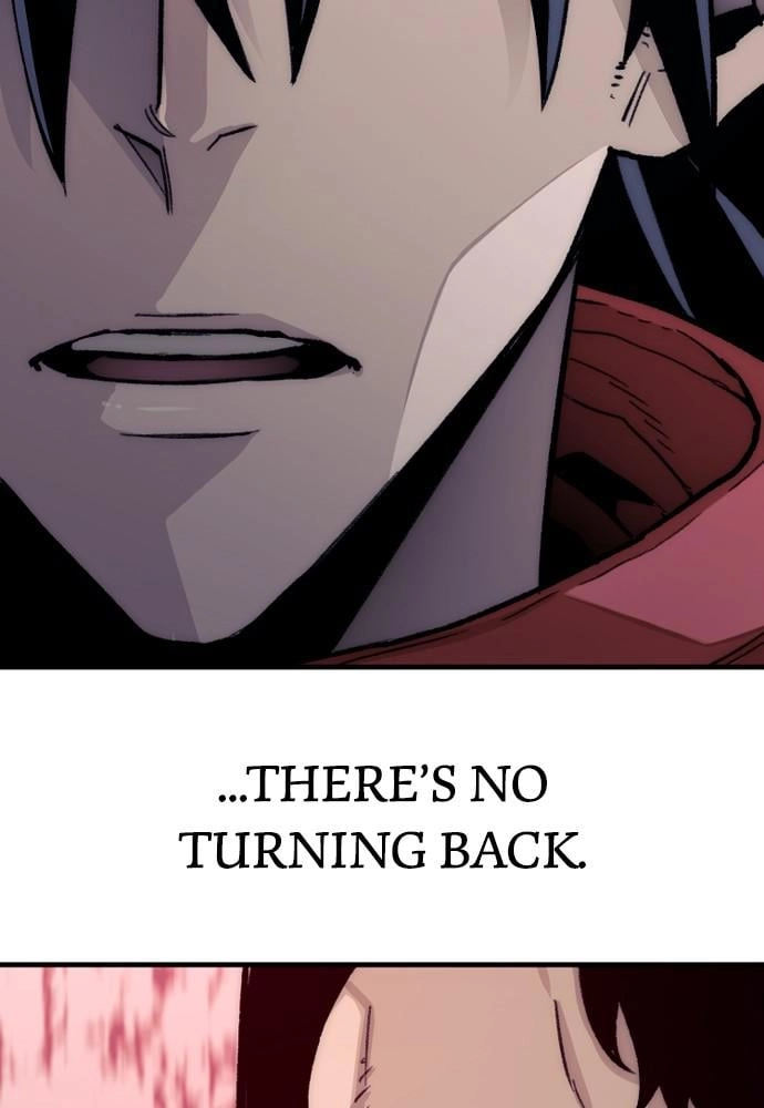 Murim RPG Simulation Chapter 29 Page 64