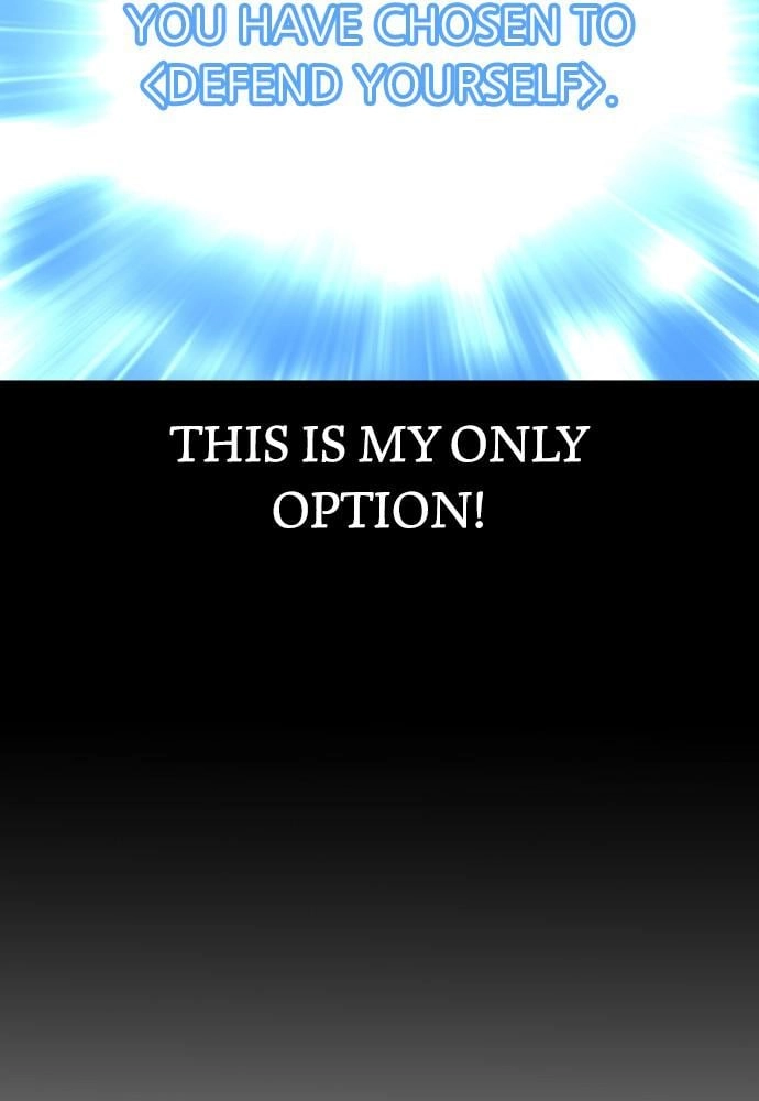 Murim RPG Simulation Chapter 29 Page 93