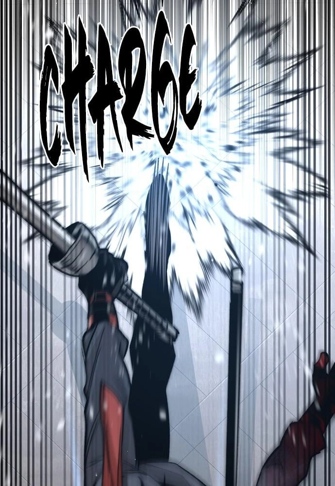Murim RPG Simulation Chapter 29 Page 186