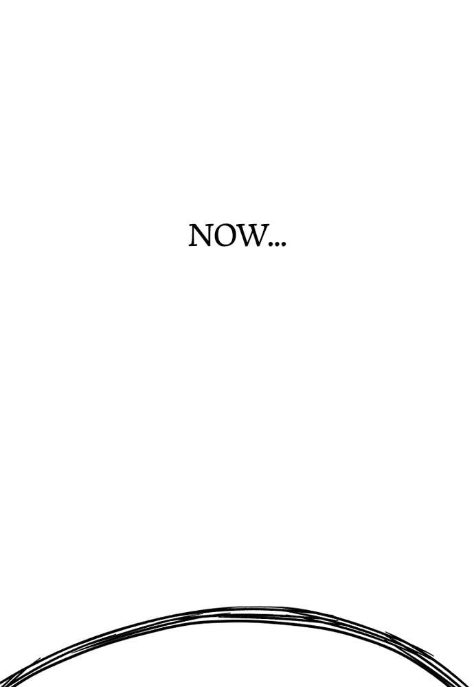 Murim RPG Simulation Chapter 29 Page 62