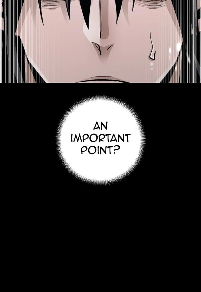 Murim RPG Simulation Chapter 29 Page 12