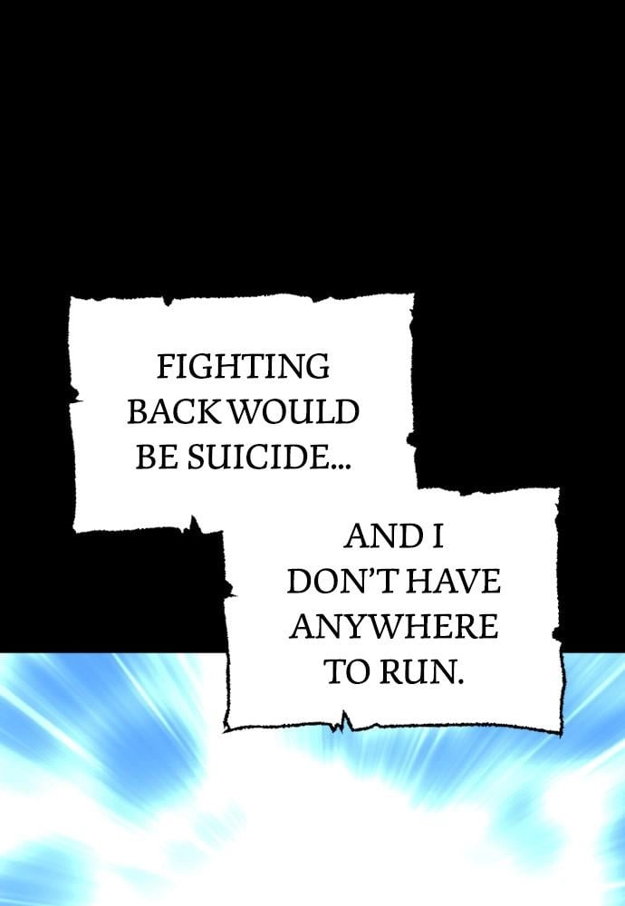 Murim RPG Simulation Chapter 29 Page 92