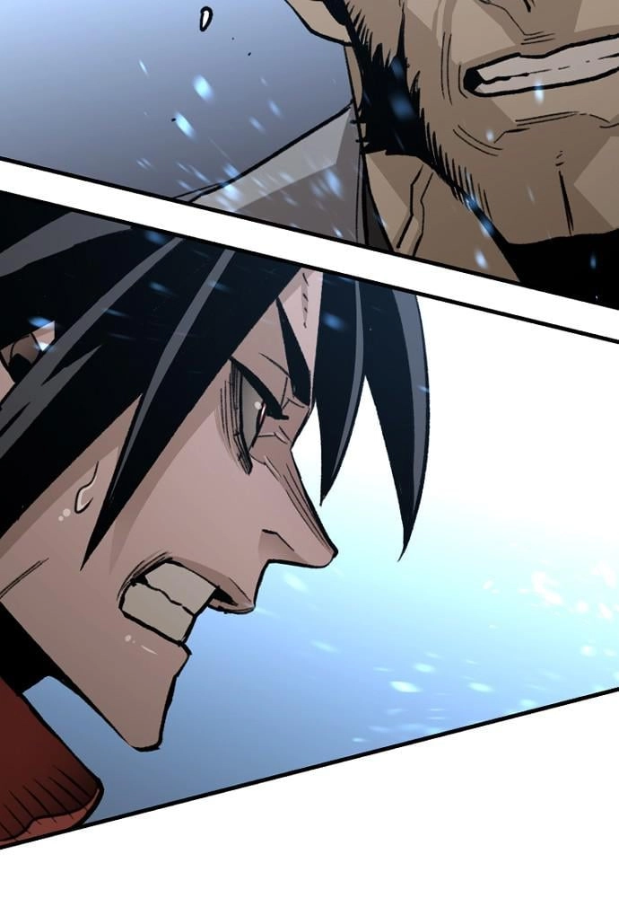 Murim RPG Simulation Chapter 29 Page 157