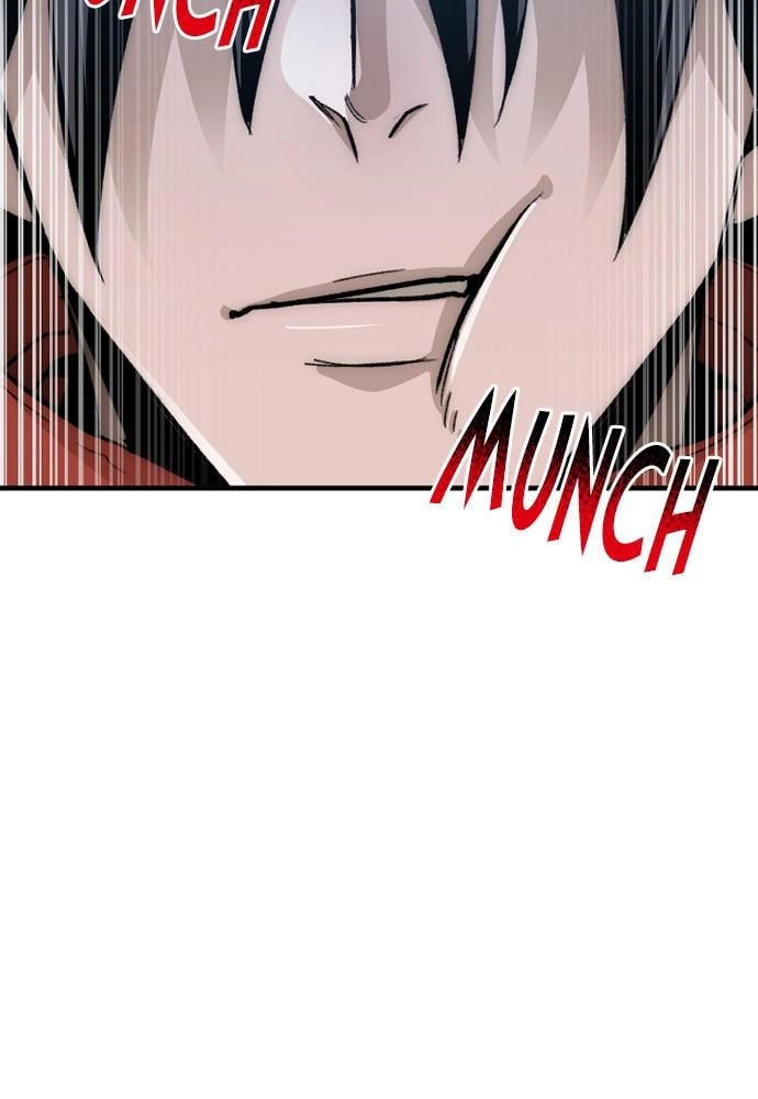 Murim RPG Simulation Chapter 29 Page 54