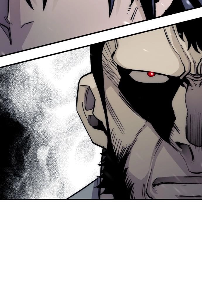 Murim RPG Simulation Chapter 29 Page 192