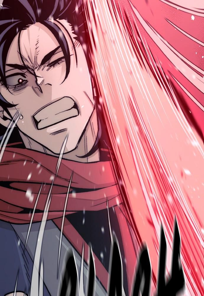 Murim RPG Simulation Chapter 29 Page 101