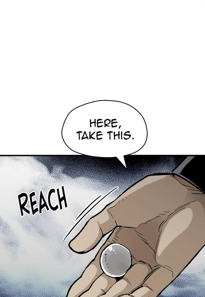 Murim RPG Simulation Chapter 29 Page 32