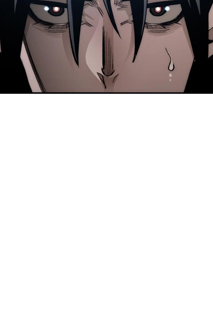 Murim RPG Simulation Chapter 29 Page 149